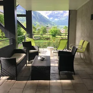 le-clos.midi-pyreneeshotels.com/