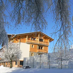 le-chenex.hotels-rhonealpes.com/