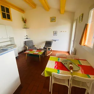 Ferienhaus Location, Piscine, Chiens Acceptes, Jardin Cloture, Parking, Var, Provence , Wifi, Lorgues